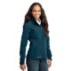 Eddie Bauer® Soft Shell Ladies' Jacket