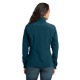 Eddie Bauer® Soft Shell Ladies' Jacket