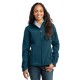 Eddie Bauer® Soft Shell Ladies' Jacket