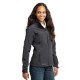 Eddie Bauer® Soft Shell Ladies' Jacket