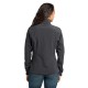 Eddie Bauer® Soft Shell Ladies' Jacket