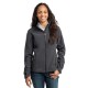 Eddie Bauer® Soft Shell Ladies' Jacket