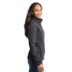 Eddie Bauer® Soft Shell Ladies' Jacket