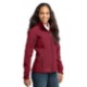 Eddie Bauer® Soft Shell Ladies' Jacket