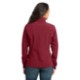 Eddie Bauer® Soft Shell Ladies' Jacket