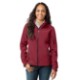 Eddie Bauer® Soft Shell Ladies' Jacket
