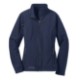 Eddie Bauer® Soft Shell Ladies' Jacket