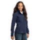 Eddie Bauer® Soft Shell Ladies' Jacket