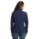 Eddie Bauer® Soft Shell Ladies' Jacket