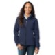 Eddie Bauer® Soft Shell Ladies' Jacket