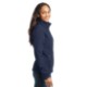 Eddie Bauer® Soft Shell Ladies' Jacket