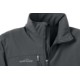 Eddie Bauer® Soft Shell Men's Jacket