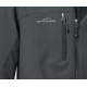 Eddie Bauer® Soft Shell Men's Jacket