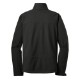Eddie Bauer® Soft Shell Men's Jacket