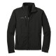 Eddie Bauer® Soft Shell Men's Jacket