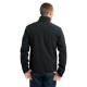 Eddie Bauer® Soft Shell Men's Jacket
