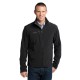 Eddie Bauer® Soft Shell Men's Jacket