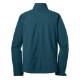 Eddie Bauer® Soft Shell Men's Jacket