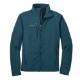 Eddie Bauer® Soft Shell Men's Jacket