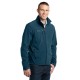 Eddie Bauer® Soft Shell Men's Jacket