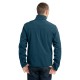 Eddie Bauer® Soft Shell Men's Jacket