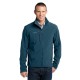 Eddie Bauer® Soft Shell Men's Jacket