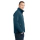 Eddie Bauer® Soft Shell Men's Jacket