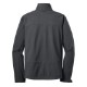 Eddie Bauer® Soft Shell Men's Jacket