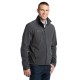 Eddie Bauer® Soft Shell Men's Jacket
