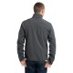 Eddie Bauer® Soft Shell Men's Jacket