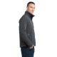 Eddie Bauer® Soft Shell Men's Jacket