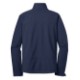 Eddie Bauer® Soft Shell Men's Jacket