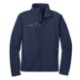 Eddie Bauer® Soft Shell Men's Jacket