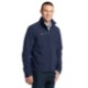 Eddie Bauer® Soft Shell Men's Jacket