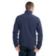 Eddie Bauer® Soft Shell Men's Jacket