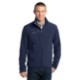 Eddie Bauer® Soft Shell Men's Jacket