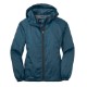Eddie Bauer® Packable Ladies' Wind Jacket