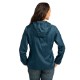 Eddie Bauer® Packable Ladies' Wind Jacket