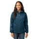 Eddie Bauer® Packable Ladies' Wind Jacket