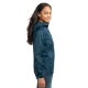 Eddie Bauer® Packable Ladies' Wind Jacket