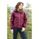 Eddie Bauer® Packable Ladies' Wind Jacket