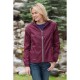 Eddie Bauer® Packable Ladies' Wind Jacket