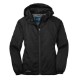 Eddie Bauer® Packable Ladies' Wind Jacket