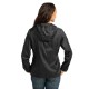 Eddie Bauer® Packable Ladies' Wind Jacket