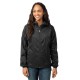 Eddie Bauer® Packable Ladies' Wind Jacket
