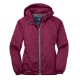 Eddie Bauer® Packable Ladies' Wind Jacket