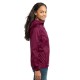 Eddie Bauer® Packable Ladies' Wind Jacket