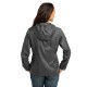 Eddie Bauer® Packable Ladies' Wind Jacket