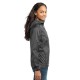 Eddie Bauer® Packable Ladies' Wind Jacket
