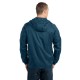 Eddie Bauer® Packable Men's Wind Jacket